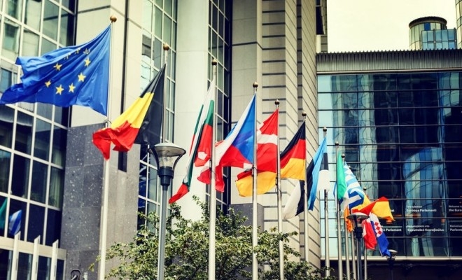 Miniștrii de finanțe din UE au ajuns la un acord privind Directiva referitoare la reducerea surplusului de impozit reținut la sursă