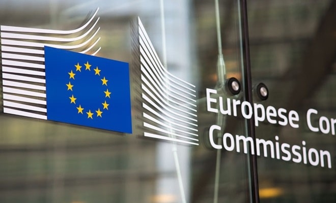 CE a lansat o consultare a părților interesate cu privire la programul 