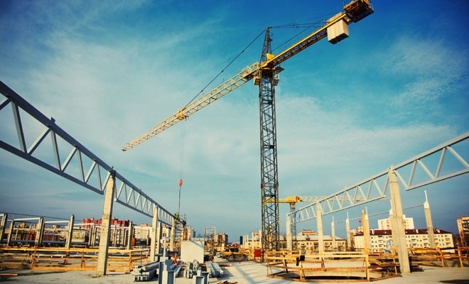 Modificări la Procedura de acordare a facilităților fiscale în domeniul construcțiilor