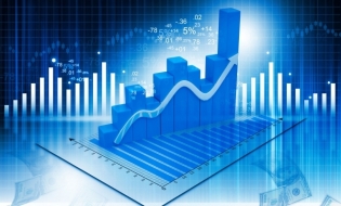 Intrarea și ieșirea de pe piață, barometru al sănătății economiei