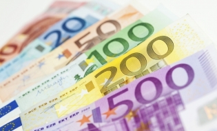 Rezervele internaționale ale României, 36,364 miliarde de euro, la 28 februarie 2019