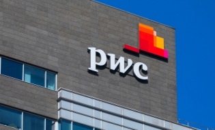 Raportul PwC GEMO: Industria de media și divertisment din România va atinge trei miliarde de dolari în 2019