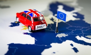 Investiţiile străine directe globale au scăzut cu 13% anul trecut, din cauza intervenţiilor guvernamentale şi a Brexitului