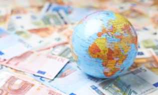 IIF: Datoria globală va atinge un nou record istoric în 2019 – 255.000 miliarde dolari