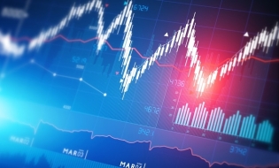 ONRC: Numărul firmelor noi cu capital străin a scăzut, în România, cu 26,5%, în 2020