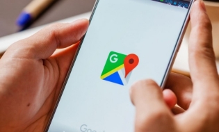 Google Maps va oferi detalii despre vreme și calitatea aerului, începând din luna mai