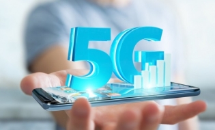 80% dintre utilizatorii mondiali de servicii de telefonie 5G sunt în China