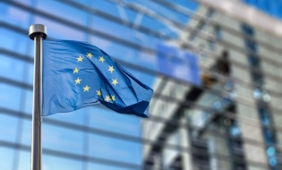 Eurobarometru: 58% dintre români au încredere în UE, față de 49%, media europeană