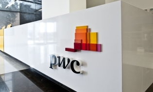 PwC: 73% dintre liderii de business la nivel global spun că afacerea lor a fost afectată de criza sanitară, dar impactul nu a fost atât de sever pe cât anticipau