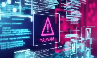 Raport HP: Creștere globală cu 11% a numărului de fișiere de arhivă ce conțin malware, în T2