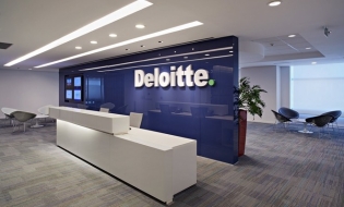 Deloitte: Inflația, sincopele din aprovizionare și deficitul de forță de muncă, principalele provocări pentru producătorii de bunuri de consum, în 2022