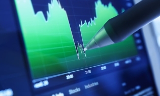 Moody's a înrăutățit perspectiva atribuită băncilor din Germania, Italia, Cehia, Ungaria, Polonia și Slovacia