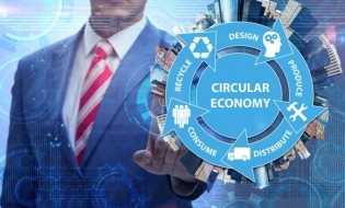 Strategia națională privind economia circulară, publicată în Monitorul Oficial