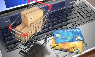 Președintele ARMO: Ne așteptăm la o creștere a industriei de e-Commerce între 5% și 10%, în acest an