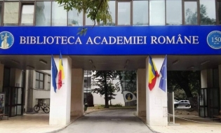 Expoziție la Biblioteca Academiei Române: mărturii despre un tezaur de presă cu aproape 60.000 de titluri