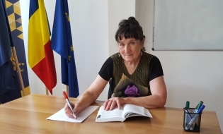 „Competența a fost, este și va fi totdeauna garanția afirmării pe piața serviciilor contabile”