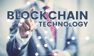 PwC: Implementarea tehnologiei blockchain poate aduce un plus de 1,76 trilioane de dolari la PIB-ul global până în 2030