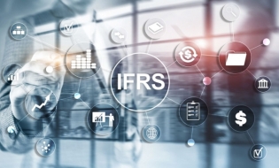 Noi documente traduse de CECCAR: Aplicarea IFRS 9 și IFRS 16 în contextul pandemiei generate de virusul SARS-CoV-2