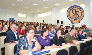 Istoria de lângă noi; leacuri contra uitării (XXVI)