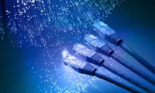 Numărul conexiunilor de Internet a crescut cu 2,4% în 2023