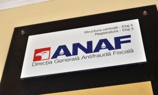 ANAF: Prin implementarea Sistemului RO e-Transport nu se instituie nicio taxă suplimentară pentru contribuabili