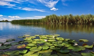 România, alături de alte 9 țări dunărene, participă la crearea traseului turistic tematic „Green and Mystical Danube Storytelling Route”