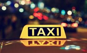 Bucureşti, locul 38 în topul capitalelor cu cele mai ieftine curse cu taxiul de la aeroport, din 140 de oraşe analizate