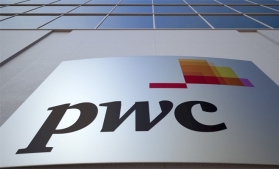 PwC previzionează o încetinire a creșterii economice globale în 2019