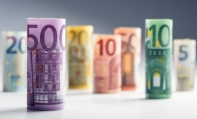 Grijile la zi din perspectiva (mai apropiată sau mai îndepărtată) a aderării la euro