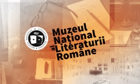 MNLR | Jurnale de călătorie în literatura română: de la Dinicu Golescu până astăzi