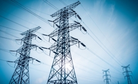 IEA: Cererea globală de electricitate ar urma să crească cu 4% până în 2027