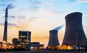 IEA: Energia nucleară va reveni în forță pe plan mondial