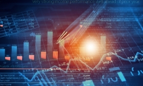 Măsurarea performanței prin metoda Activity Based Costing (I)