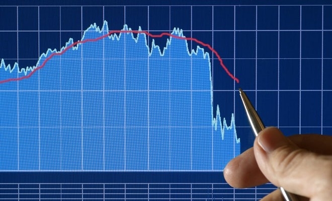 Datoria guvernamentală în UE și în zona euro a scăzut în T1