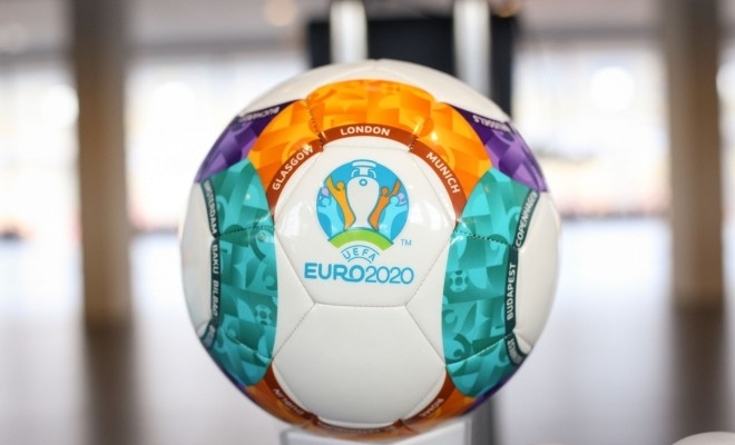 ANPC a lansat Ghidul de călătorie Euro 2020, cu sfaturi utile pentru suporteri