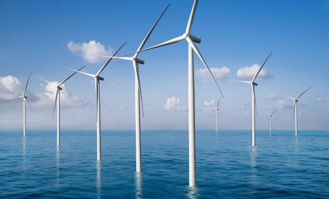 Președintele ANRE: România intenționează să devină prima țară riverană Mării Negre care să aibă o legislație offshore wind