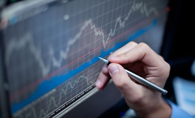 Investiţiile nete în economia naţională au crescut cu 17,9% în 2019