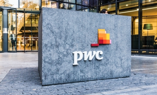 PwC România: Organizaţiile şi populaţia devin mai vulnerabile la riscurile cibernetice, pe fondul epidemiei COVID-19