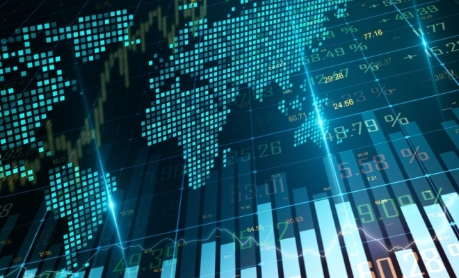 UNCTAD: Investiţiile străine directe s-au înjumătăţit în primul semestru din 2020, pe plan global