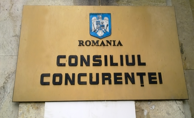 Consiliul Concurenţei: Testele rapide antigen SARS-CoV-2 costă între 30 şi 68 lei