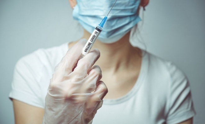 Moderna va furniza CE 160 milioane doze de vaccin până în trimestrul trei al anului