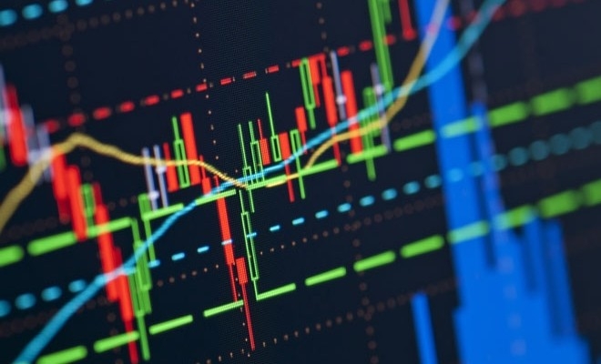 INS: Rata anuală a inflației a crescut la 15,1% în luna iunie