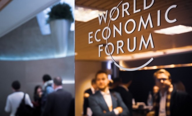 Forumul Economic Mondial: Creșterea datoriei globale afectează gestionarea impactului economic al pandemiei