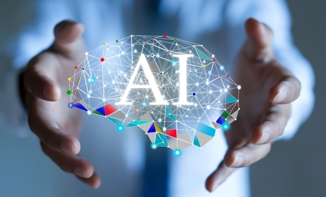 Finlanda vrea ca 1% din europeni să înveţe elementele de bază ale inteligenţei artificiale