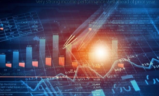 INS: Rata anuală a inflației a crescut la 3,8%, în noiembrie