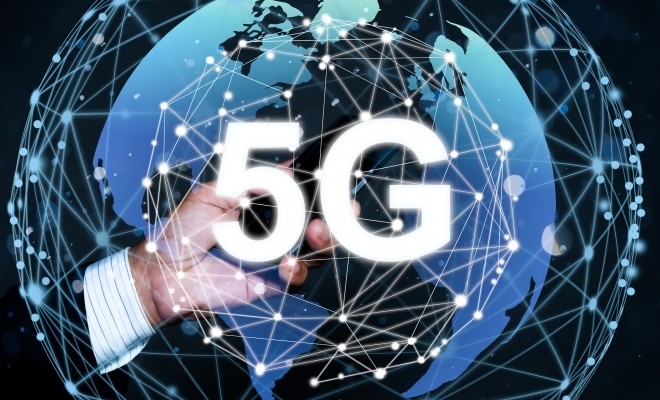 Cristin Popa (ANCOM): Peste 730.000 de utilizatori din România au posibilitatea de a avea conexiune 5G