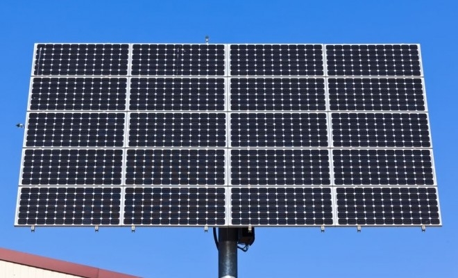 MMAP: Programul Casa Verde Fotovoltaice debutează la 22 decembrie 2021