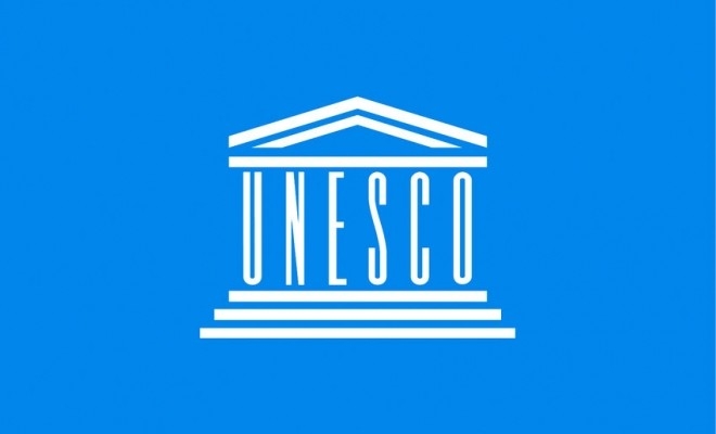 Situl Roșia Montană, acceptat în lista de obiective protejate UNESCO