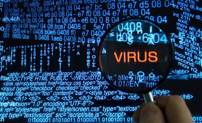 Raport Microsoft: România a înregistrat o rată medie a atacurilor malware de 7,46%, peste media europeană, în 2018