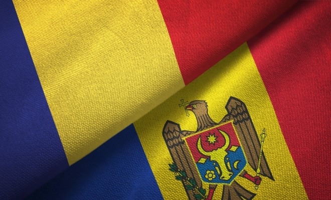 Plan comun de acțiuni al autorităților vamale din România și Republica Moldova pentru perioada sărbătorilor pascale